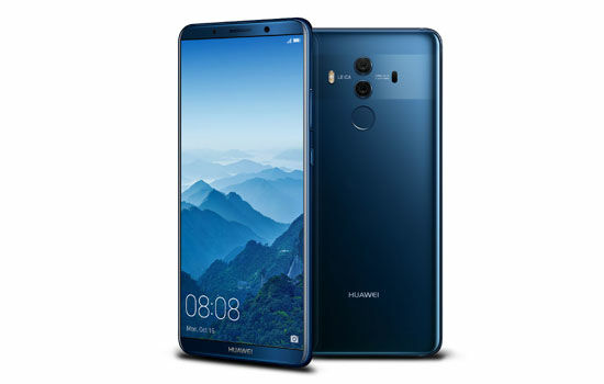 Smartphone Android Tercepat 2017 6