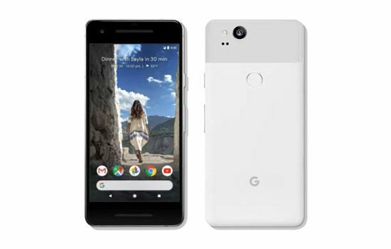 Smartphone Android Tercepat 2017 7