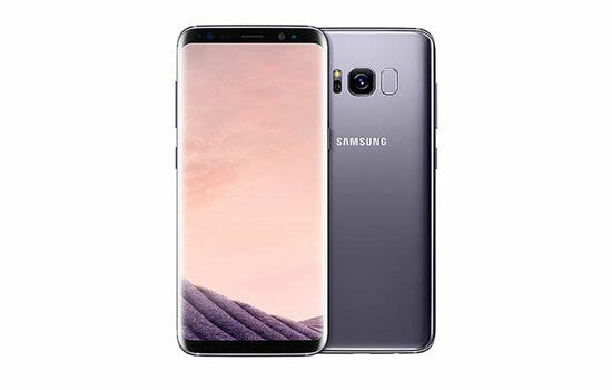 Smartphone Android Tercepat 2017 9