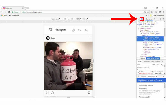 cara-posting-foto-di-instagram-via-PC-3