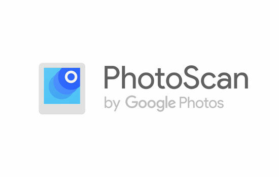 Aplikasi Android Untuk Scan Foto 3