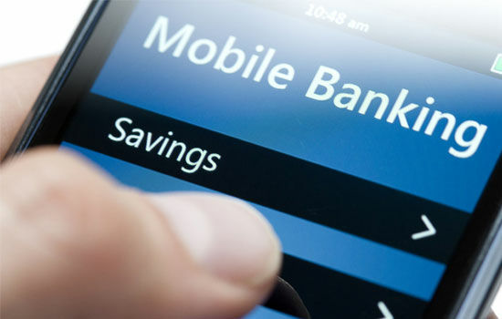 Jangan Pakai Mobile Banking 1