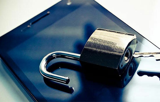 Jangan Pakai Mobile Banking 2
