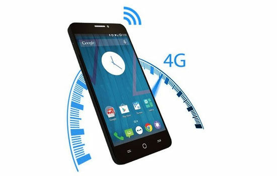 Jangan Pakai Mobile Banking 3