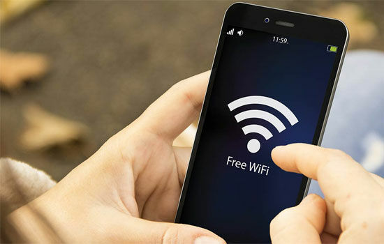 Jangan Pakai Mobile Banking 4