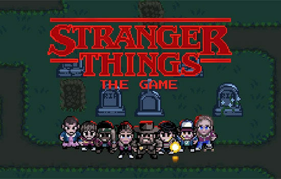 Game Android Gratis Terbaik 2017 2