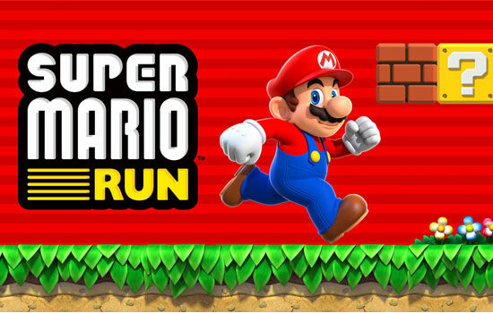 Game Android Gratis Terbaik 2017 7