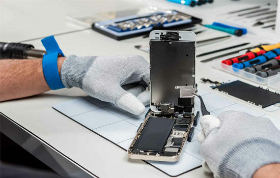 Kekurangan Smartphone Layar Sentuh 2