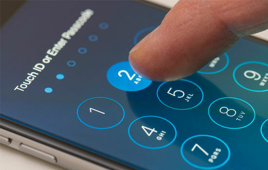 Fakta Buruk Iphone 1