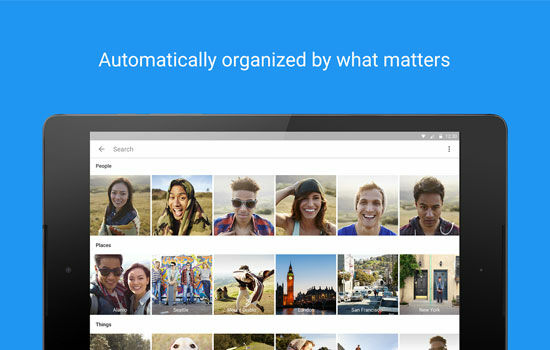 Cara Menambah Memori Android 5
