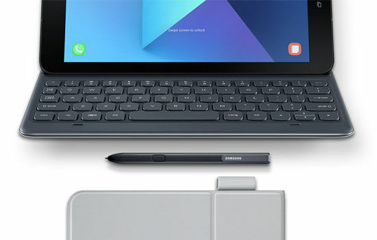 Alasan Pilih Tablet Dari Laptop 1