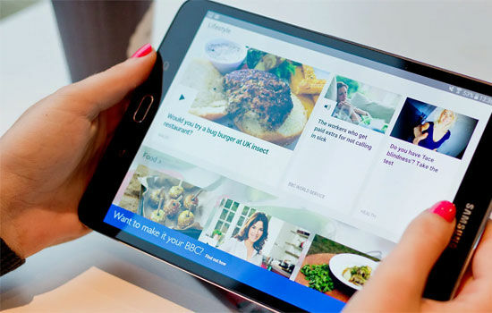Alasan Pilih Tablet Dari Laptop 4