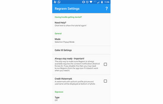 Как сделать репост в Instagram 6