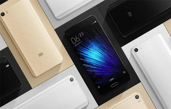 Smartphone Paling Banyak Palsunya 1