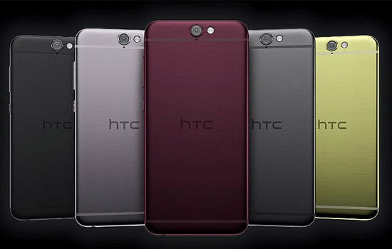 Smartphone Paling Banyak Palsunya 2