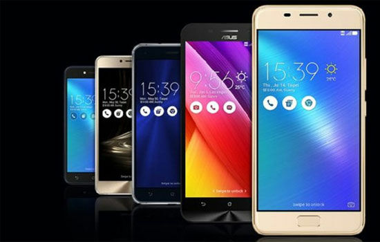 Smartphone Paling Banyak Palsunya 3