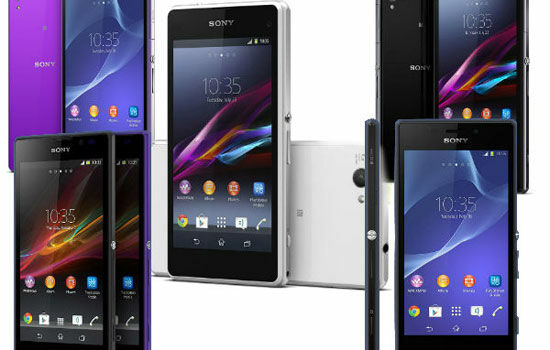 Smartphone Paling Banyak Palsunya 4