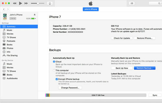 Android Lebih Baik Dari Ios 4