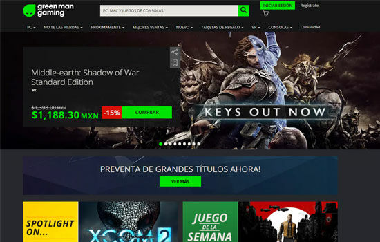 Daftar Situs Game Pc Gratis 6
