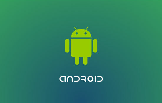 Perbedaan Android One Dan Go 2