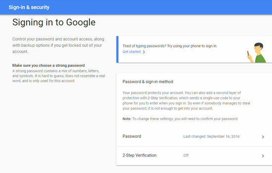 permasalahan-gmail-dan-cara-mengatasinya-1