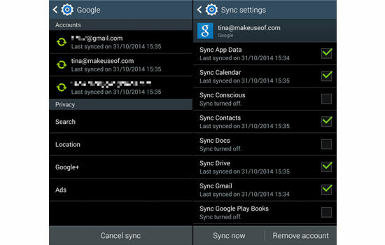 permasalahan-gmail-dan-cara-mengatasinya-3