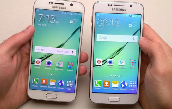 Cara Mengecek Keaslian Samsung Fisik 5ec38