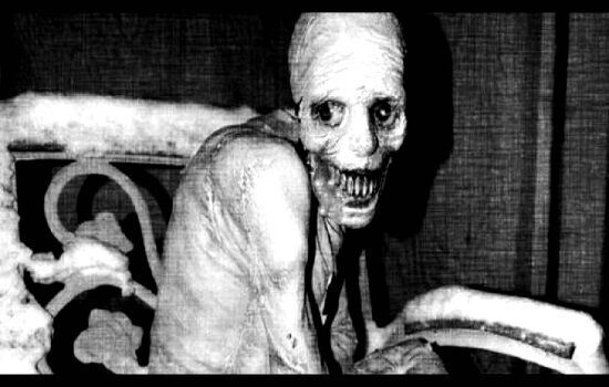 SCP 957 A0b78