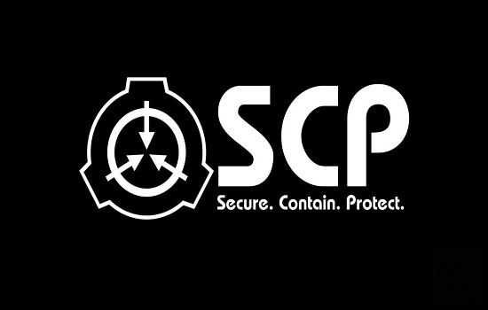 SCP Foundation 2a120