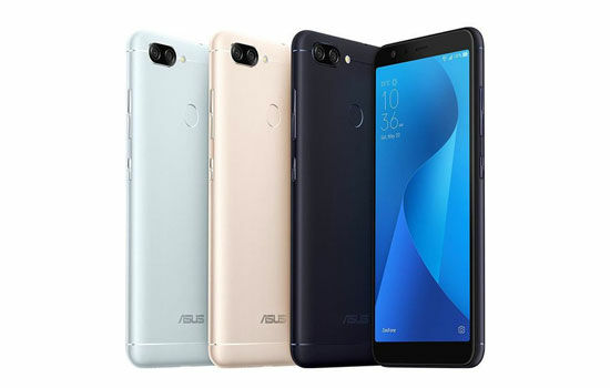 asus-zenfone-max-plus-1