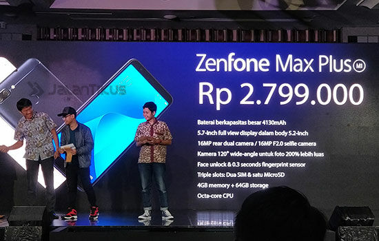 harga-asus-zenfone-max-plus-m1-3