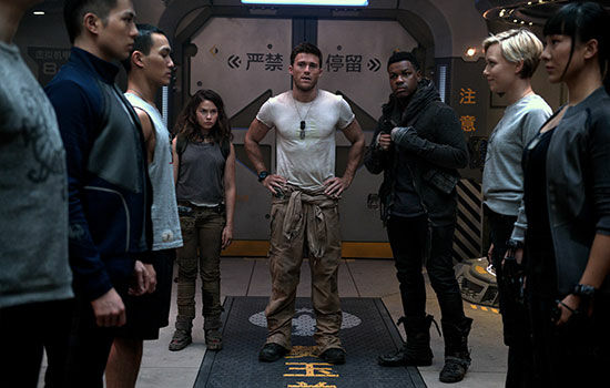 review-pacific-rim-uprising-2