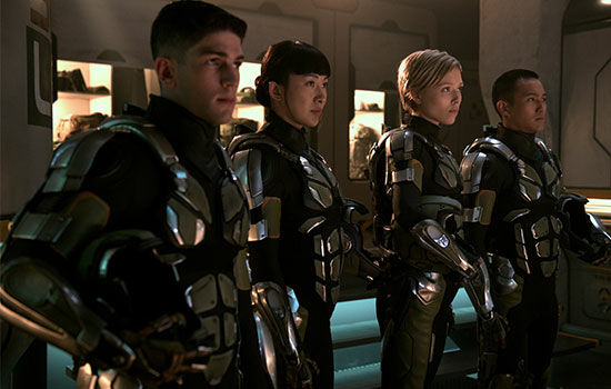 review-pacific-rim-uprising