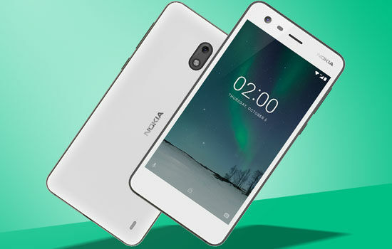 Pemenang Lomba Blog Nokia 2 605a6