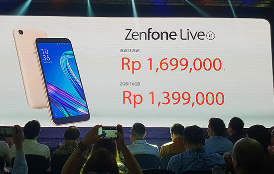 Asus Zenfone 5 Indonesia 5 Eed3c