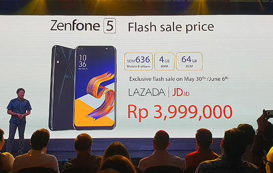 Asus Zenfone 5 Indonesia 6 6f329