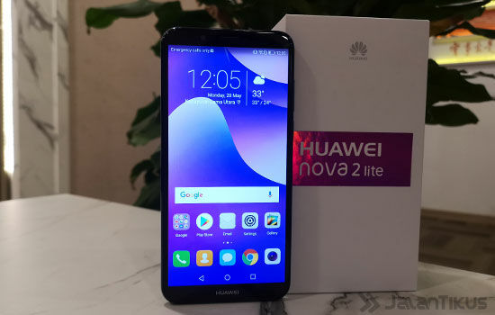 smartphone-gaming-terbaik-huawei-nova-2-lite-2