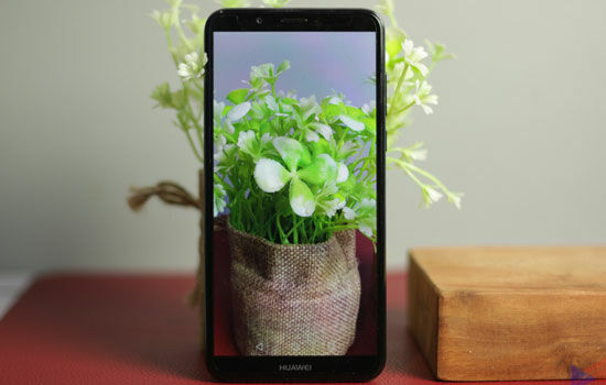 Smartphone Dual Kamera Terbaik Huawei Nova 2 Lite 2 Ffaa9