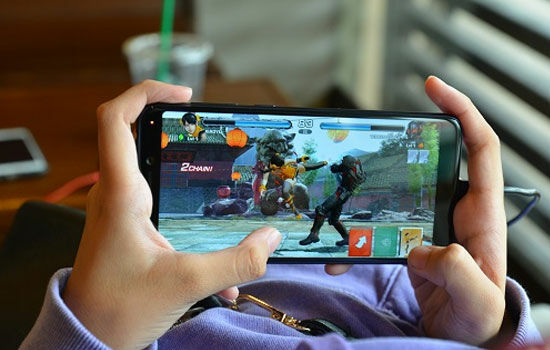 Kelebihan Asus Zenfone 5q 4 34f94