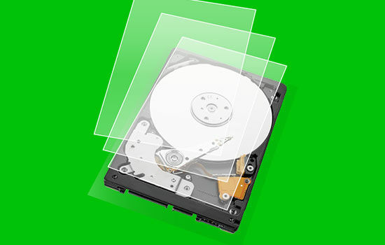 Hdd Untuk Gaming 2 F2110