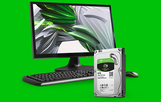Hdd Untuk Gaming 3 53506