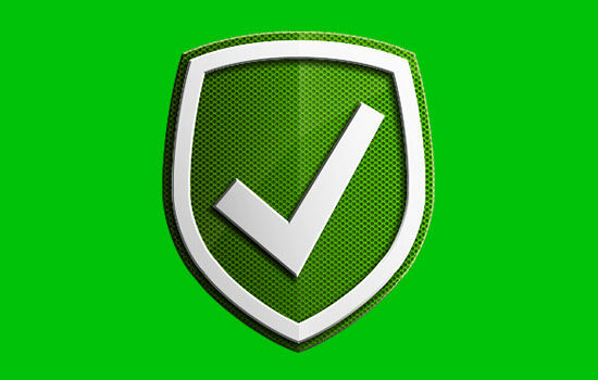 Hdd Untuk Gaming 4 90698