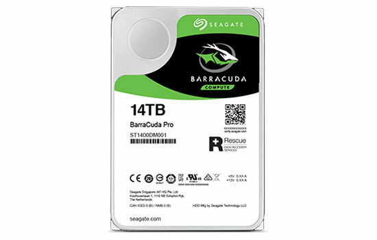 Hdd Untuk Gaming 7411a