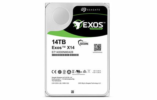 Hdd 14tb Seagate 3 9eceb