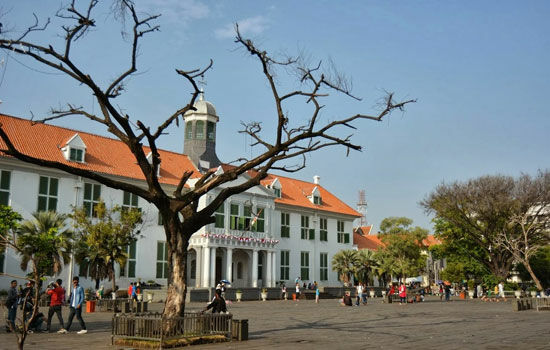 Tempat Instagramable Jakarta 5 67b4d