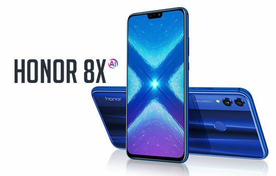 Lomba Blog Honor 8x 2 D99dd