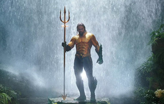 Aquaman 4dx 3 83a97