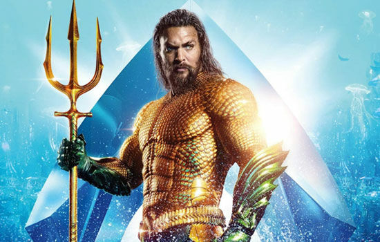 Aquaman 4dx 4 486f0