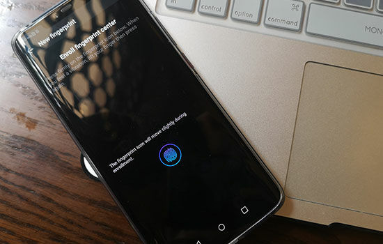 Huawei Mate 20 Pro Vs Iphone Xs 14 8bde4