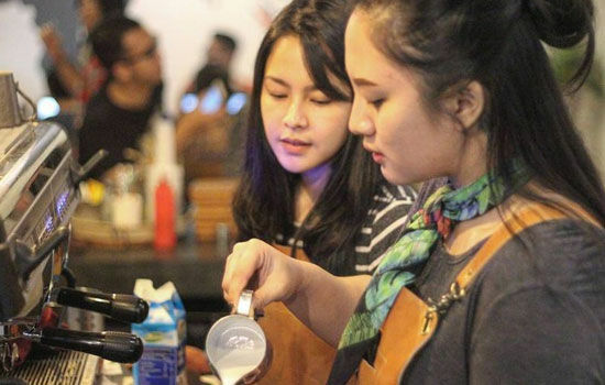 Bg Kopi Susu Now 3 46751